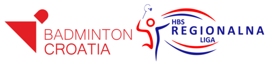 Regionalna liga